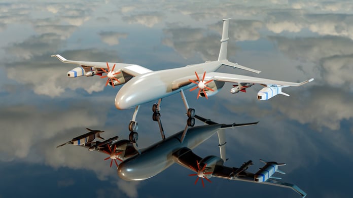 Al Monitor: Türkiye'nin S/İHA'ları neden bu kadar popüler?