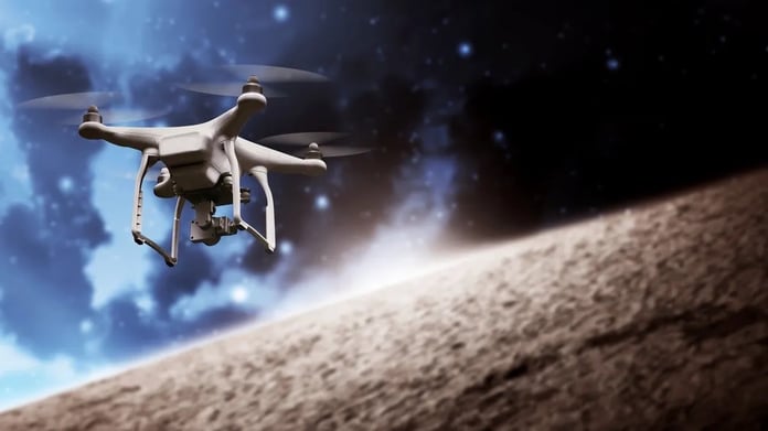 Uzaylılarla ilk temasımız nasıl olacak?