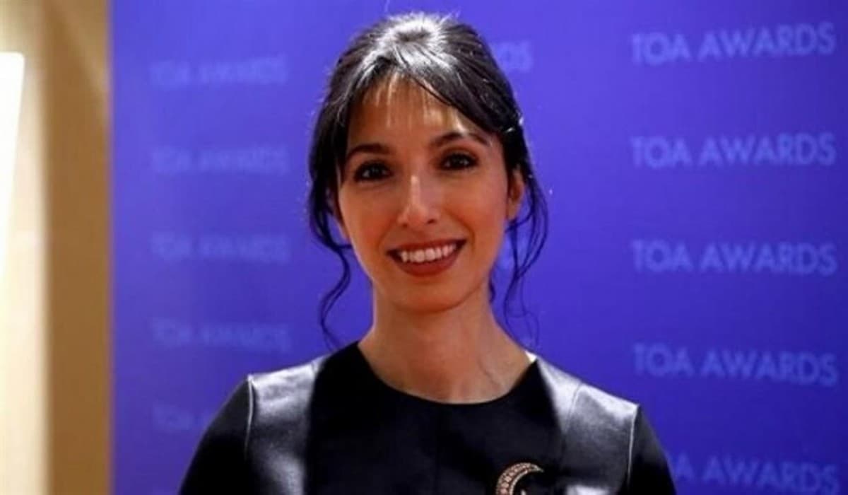 Merkez Bankası’nın yeni başkanın bilinmeyenleri
