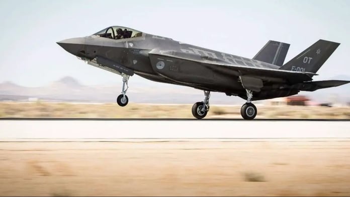 Hollanda, 2.4 Milyar Avroluk savunma planını açıkladı