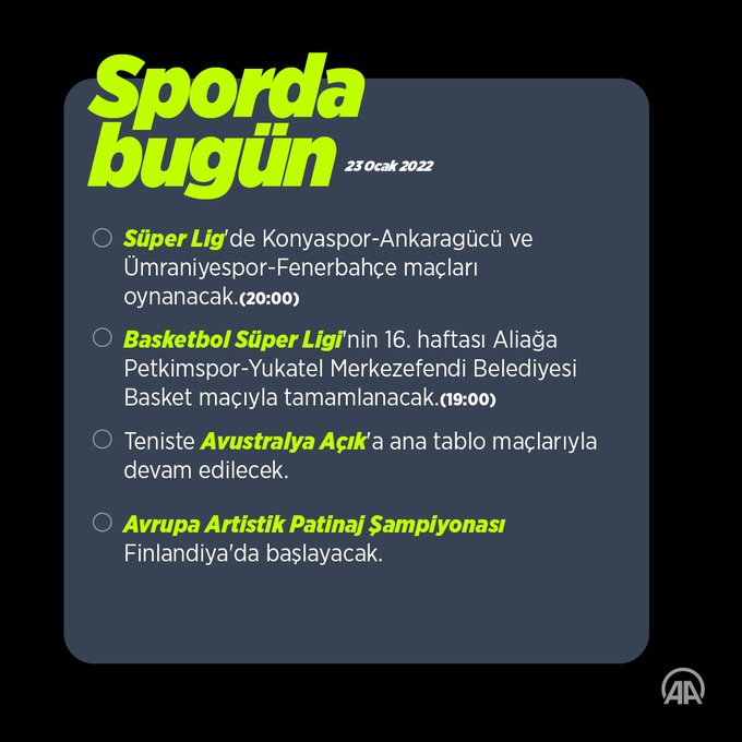 1. resim