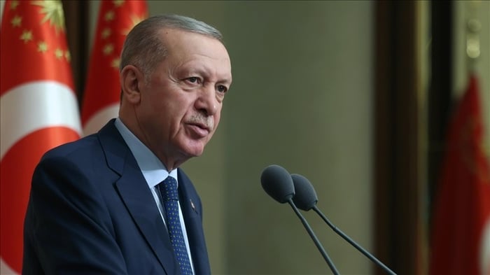 1. resim