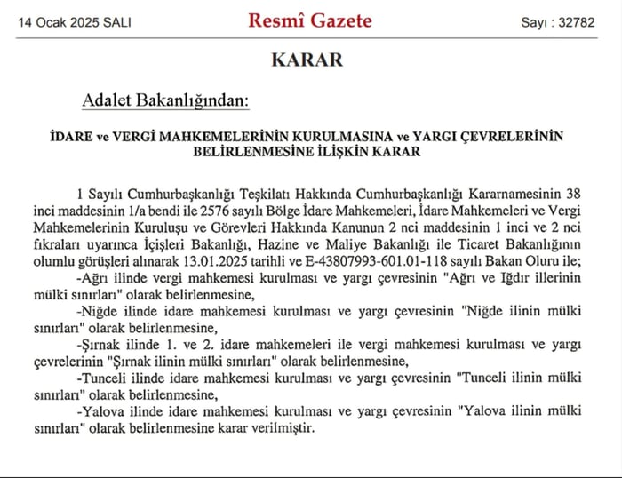 1. resim