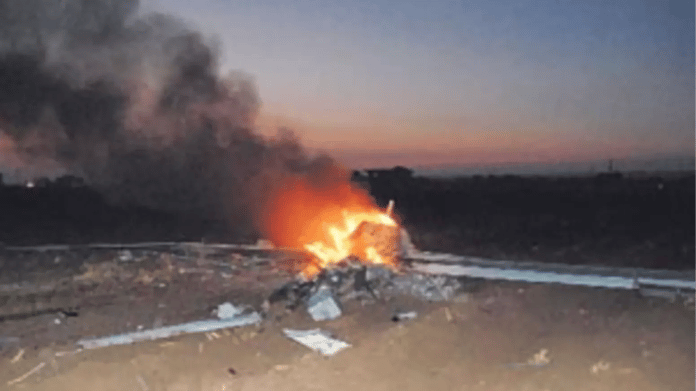 Kemal Kılıçdaroğlu'nun Atatürk Havalimanı'nı vermeyi taahhüt ettiği şirket ANKA'nın düşmesine sebep oldu