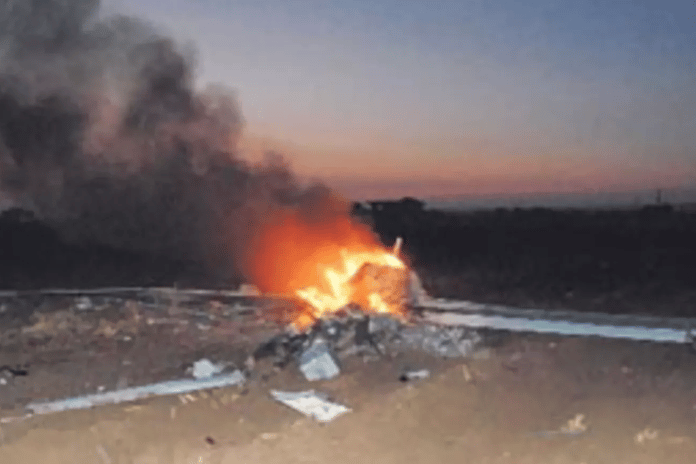 Kemal Kılıçdaroğlu'nun Atatürk Havalimanı'nı vermeyi taahhüt ettiği şirket ANKA'nın düşmesine sebep oldu