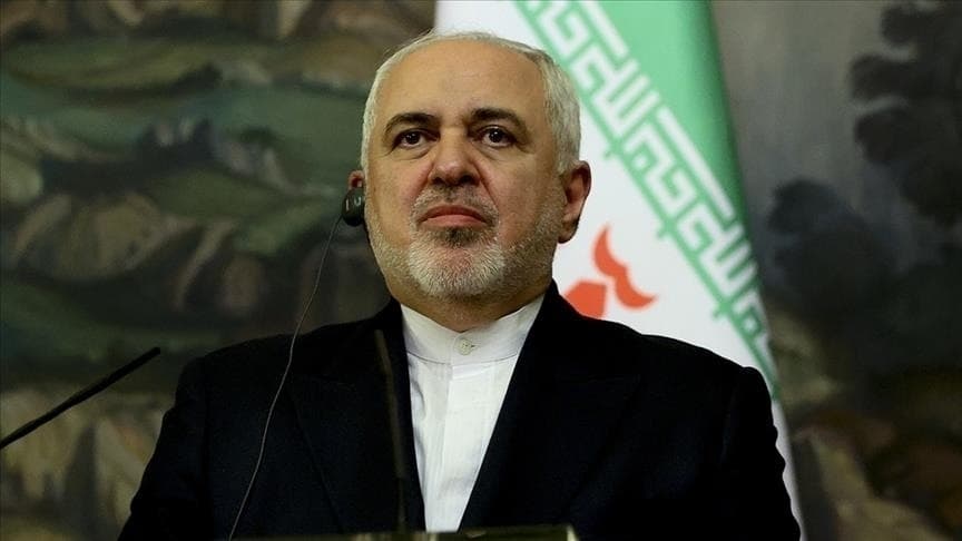 Hamas'ı eleştiren İran Cumhurbaşkanı Yardımcısı görevden alınabilir