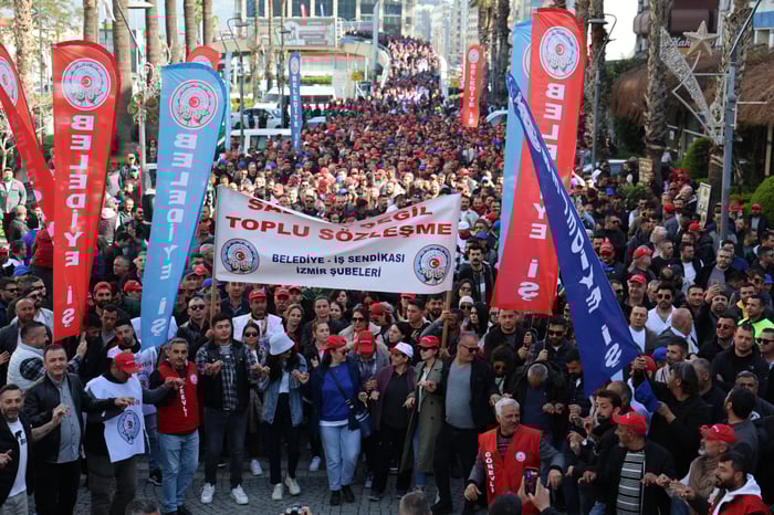 3. resim