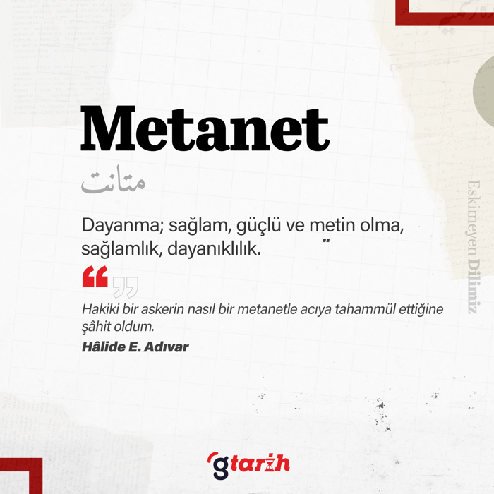 1. resim