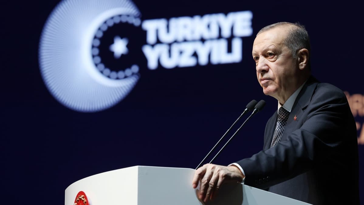 The India Times: Erdoğan'ın iktidardaki yeni dönemi Batı'yı üzecek