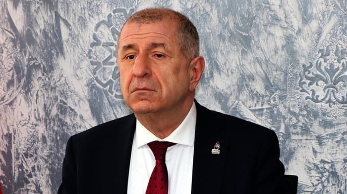 1. resim