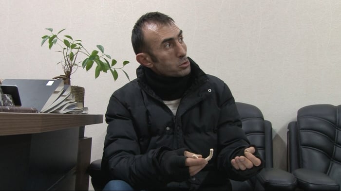 1. resim
