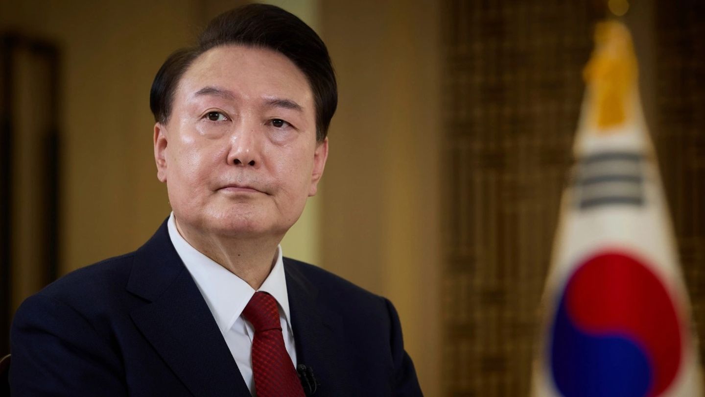 Güney Kore, Pyongyang-Moskova askeri işbirliğine "ortak yanıt verilmesi" çağrısı yaptı