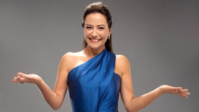 Ezgi Sertel ‘Gelin Evi’ programından ayrıldı mı? Ezgi Sertel kimdir?