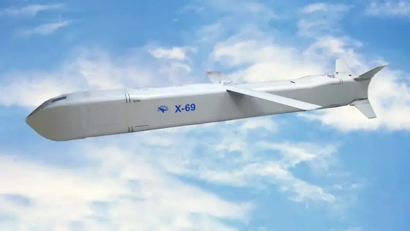 X-69