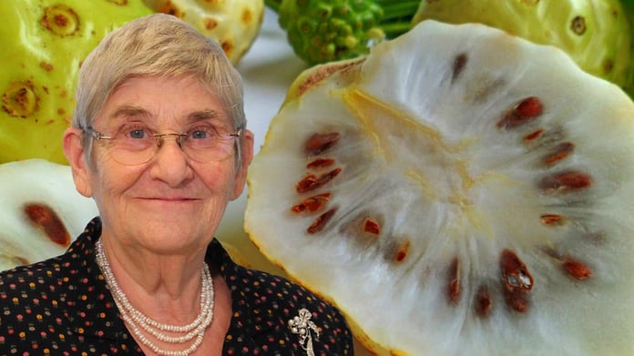 Canan Karatay'ın yeni gözdesi! En gizli C vitamini silahı