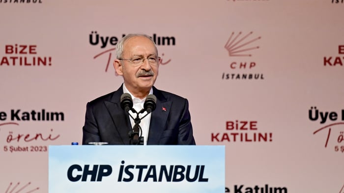 1. resim