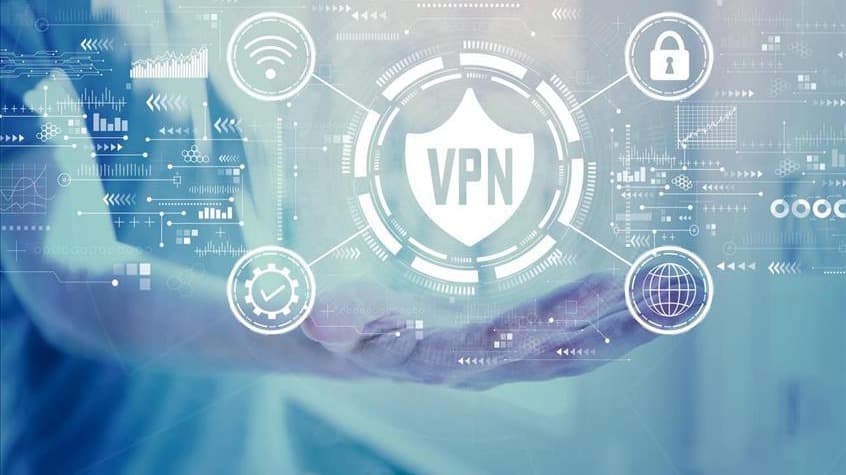 Instagram’a girmenin tek yolu VPN oldu | Opera VPN, Proton VPN, Secure VPN güvenli mi? Kaspersky VPN güvenli mi, Touch VPN, Urban VPN, Planet VPN güvenli mi?