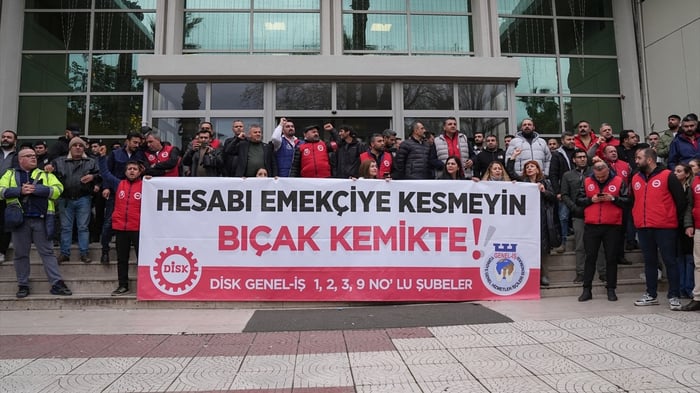 1. resim