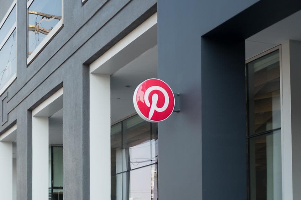 Pinterest yaklaşık 150 kişiyi işten çıkaracak