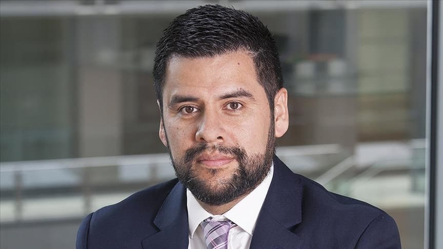 Fitch: Türkiye Ekonomisi Politikası Dayanıklı