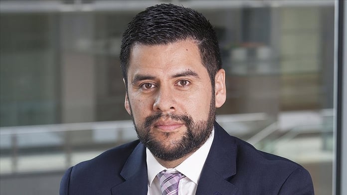 Fitch Ratings Türkiye Analisti Morales: Türkiye ekonomi politikasının dayanıklı olduğuna güvenimiz arttı