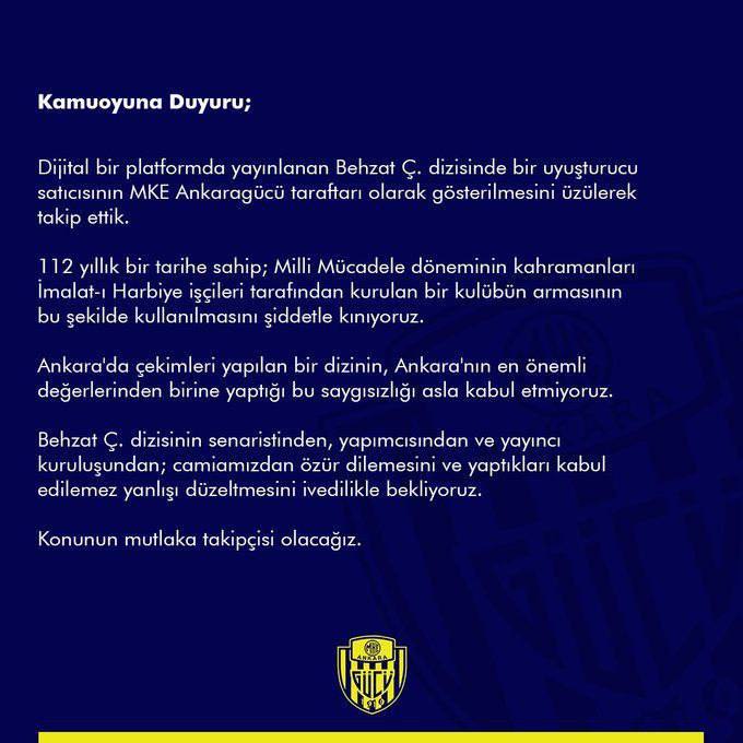 1. resim