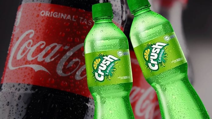 “Coca Cola ismini değiştirdi” iddiası doğru mu?