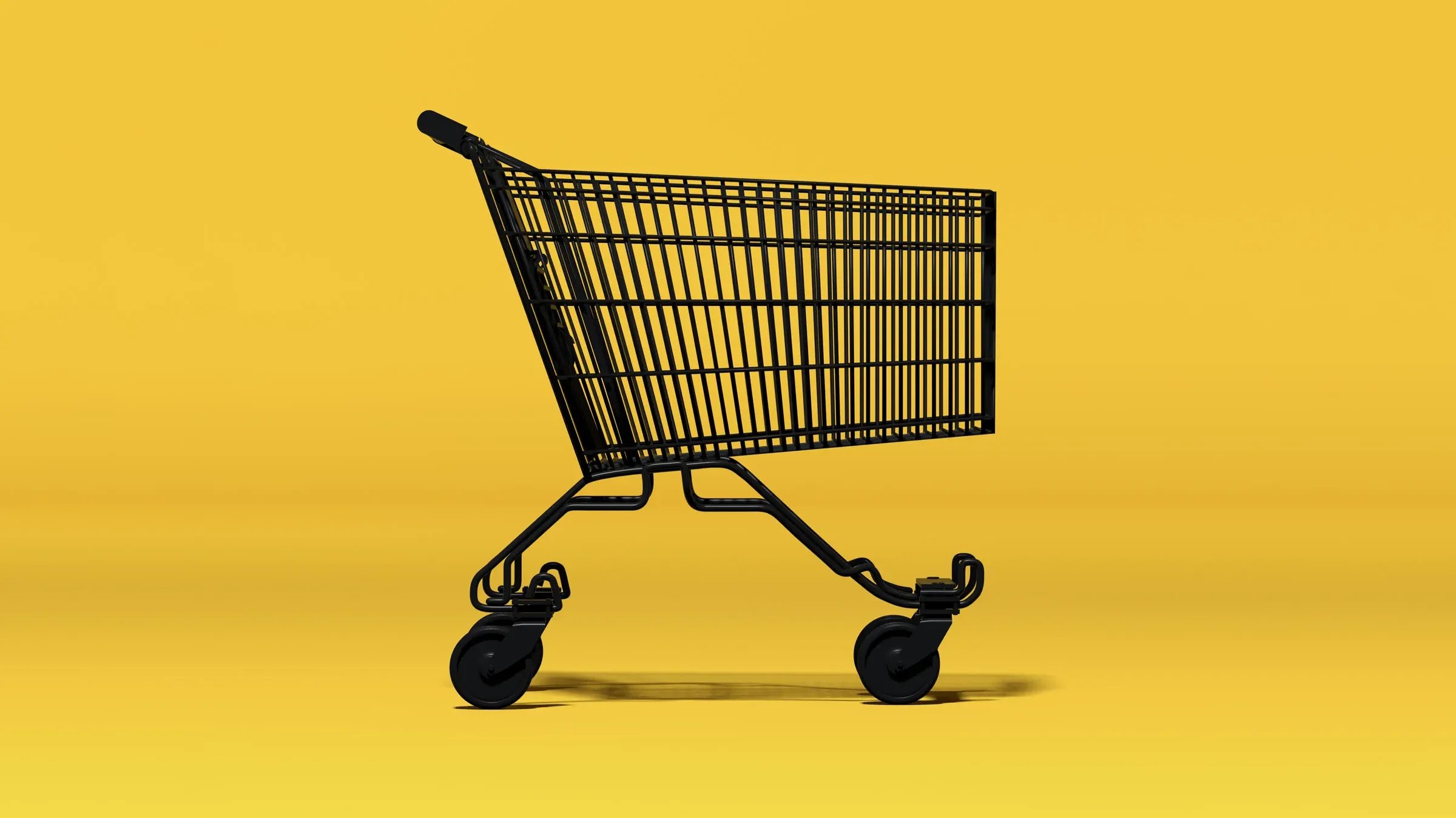 Black Friday hangi mağazalar