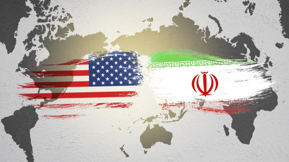 Hudson Institute: ABD İran Politikası Nükleer Tehdit