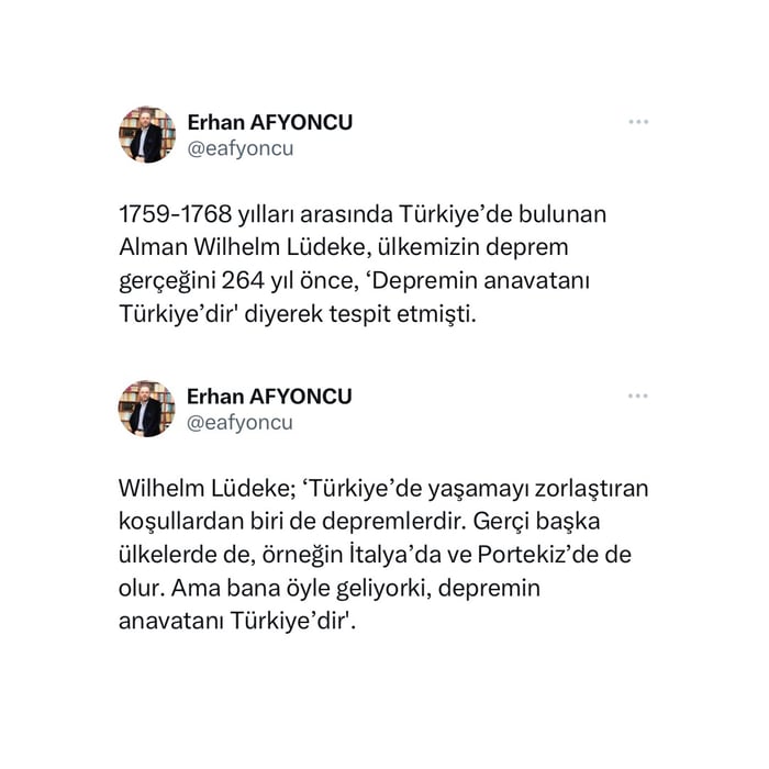 1. resim