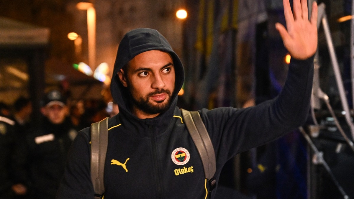 Kayserispor - Fenerbahçe maçı hangi kanalda yayınlanacağı belli oldu