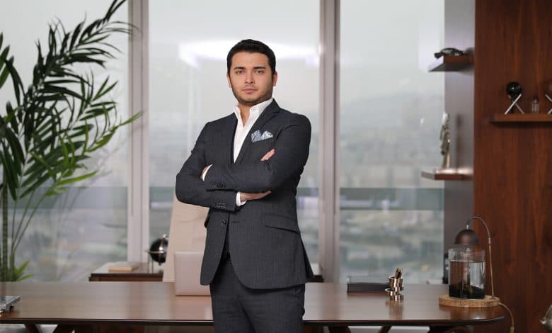 Faruk Fatih Özer'in Türkiye'ye iadesi ertelendi