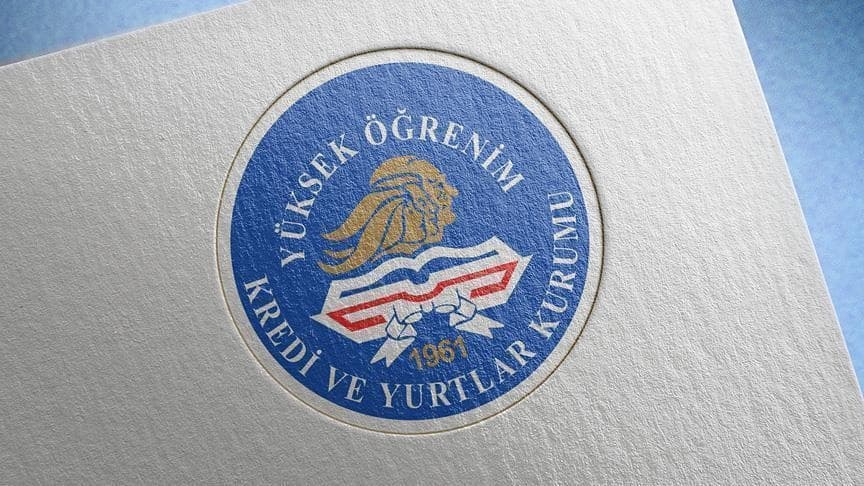 KYK yurt başvuruları başladı mı, ne zaman başlayacak? KYK yurt başvurusu nasıl yapılır?