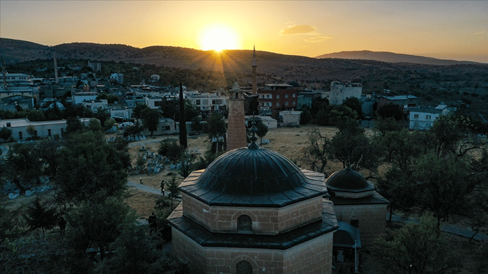 1. resim