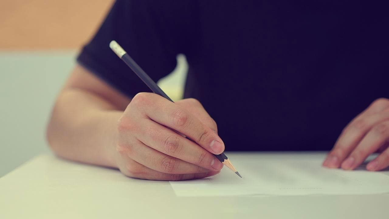 Ortak sınavlarda "açık uçlu" soru dönemi başlıyor