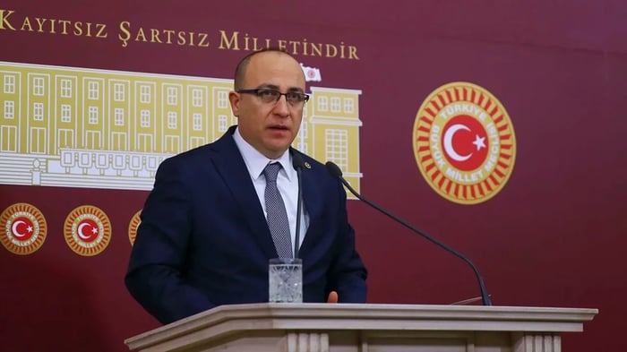 1. resim