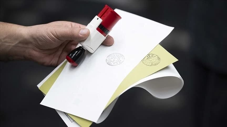 30 büyükşehirde en fazla mühendis belediye başkanı var