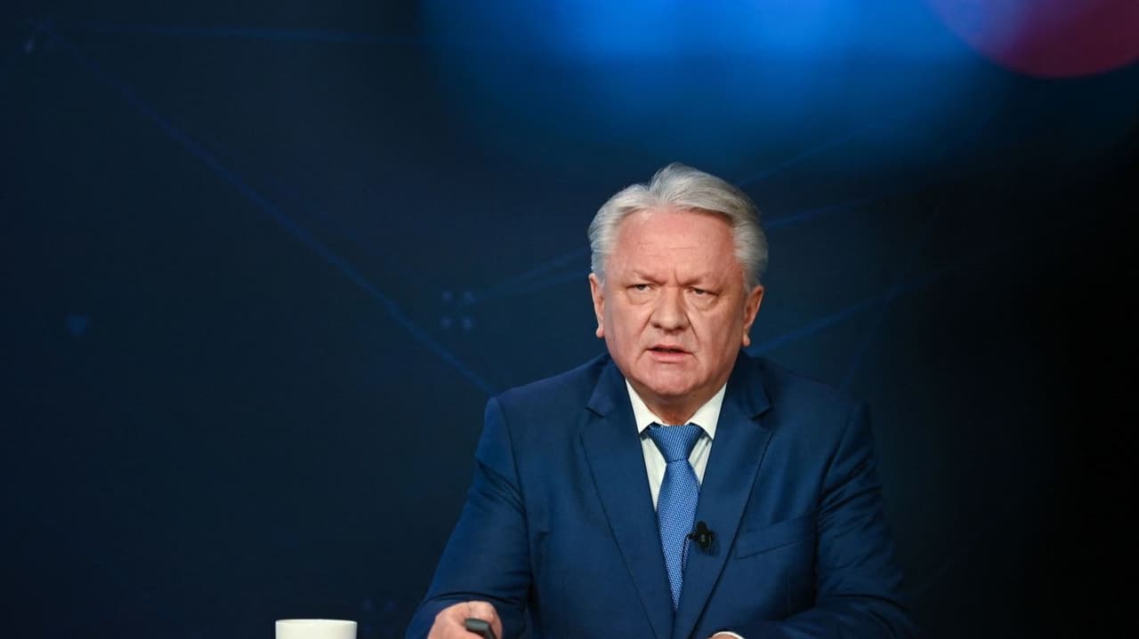 ABD ve Almanya, Rheinmetall'e Suikast Planını Engelledi