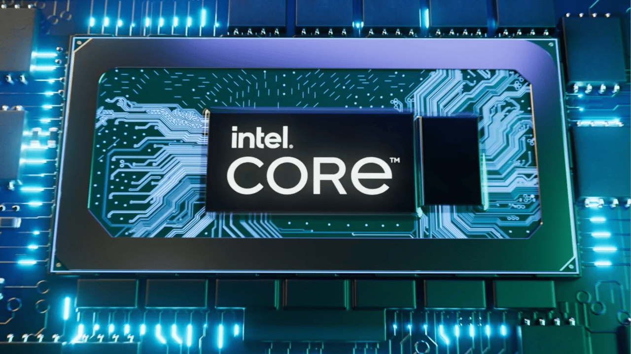 Intel’den yeni nesil işlemcilerine yapay zeka desteği