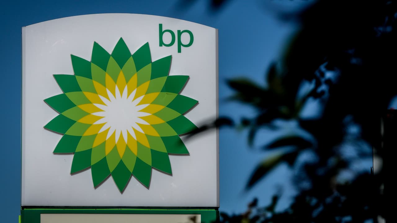 Petrol Ofisi, BP Türkiye'yi satın alıyor