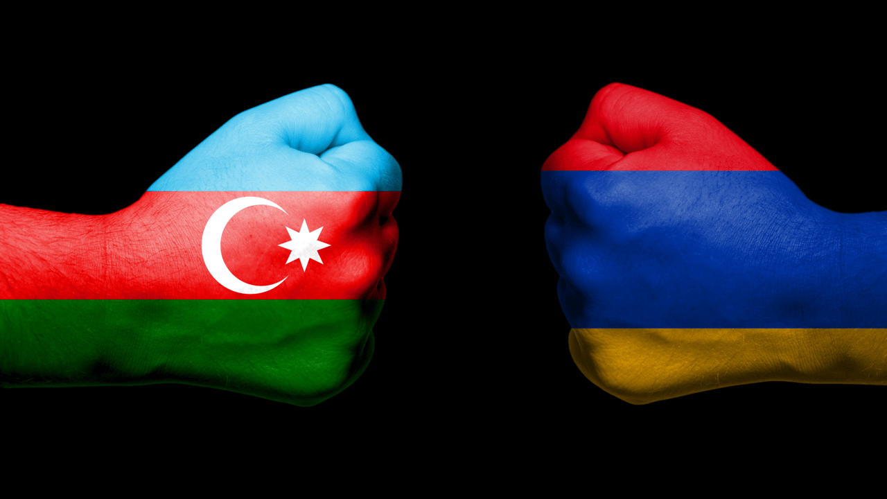 Karabağ'da neler oluyor? - YENİ BİR SAVAŞ MI?