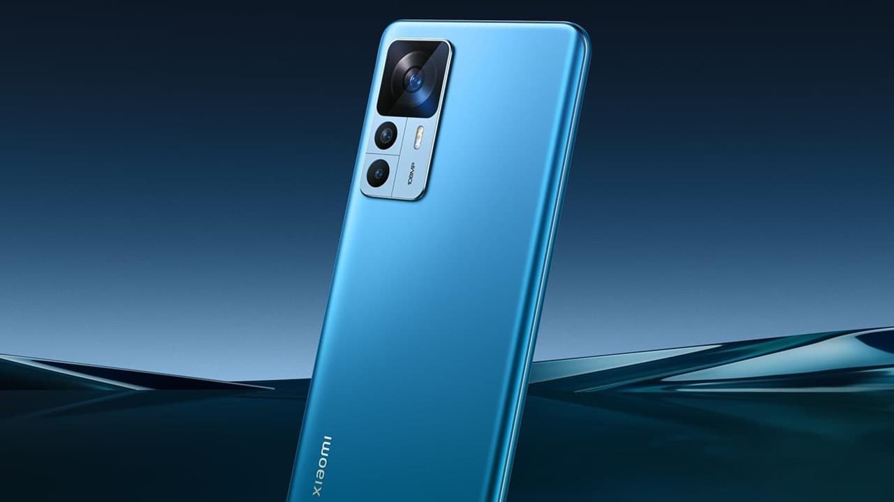 Xiaomi 13T Pro özellikleri sızdırıldı!