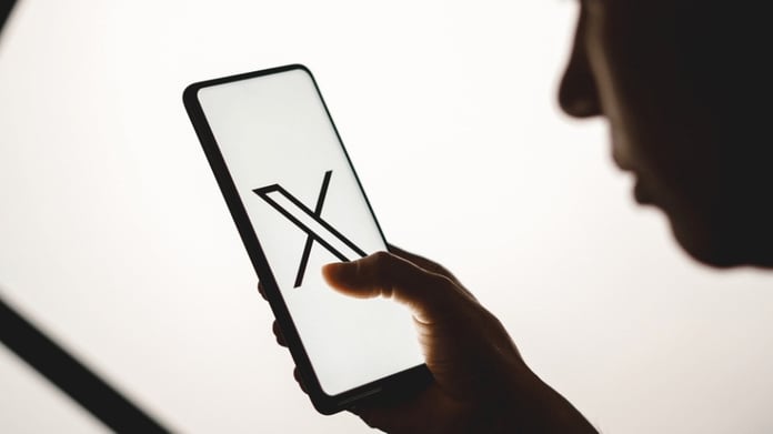 X, hizmet şartlarını güncelliyor!