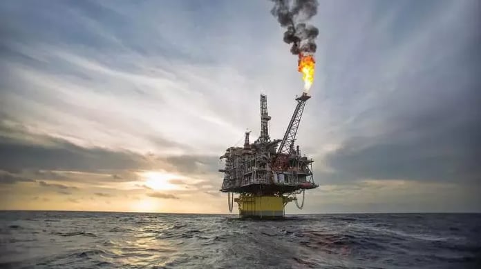 Observer Research Foundation: Doğu Akdeniz rezervleri hakkında uzlaşı mümkün olabilir mi?