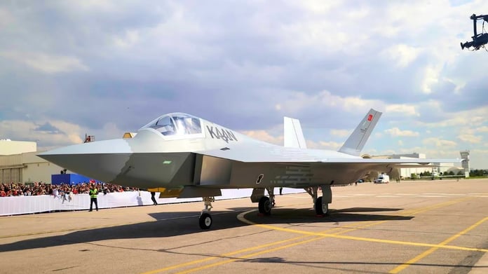 Türkiye ve Pakistan yeni ihracat ihtimallerini görüştü