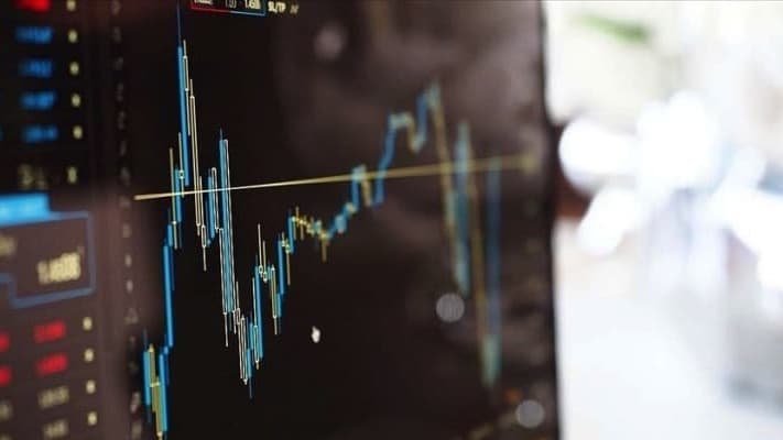 2023 yılında bütçe açığı 1,37 trilyon lira oldu