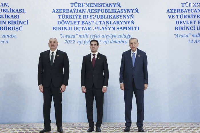 1. resim