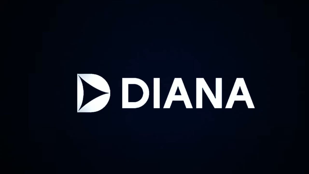 NATO’nun DIANA Programı ne amaçlıyor?
