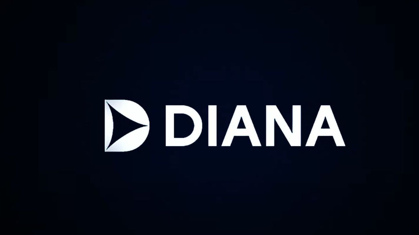 NATO’nun DIANA Programı ne amaçlıyor?
