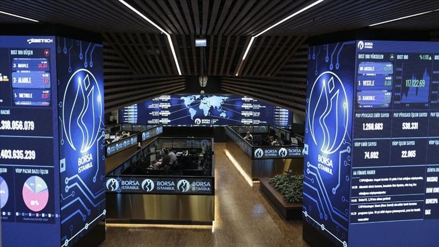 Borsa İstanbul'da Düzeltme Ne Zaman?